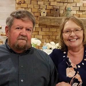 Meet your Posher, Jean